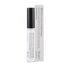 Benton Honest Eyelash Serum (10ml)